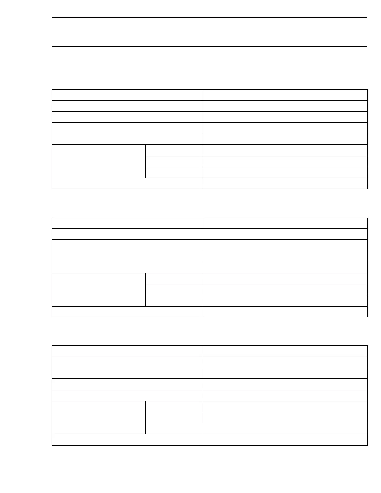 Page #591 background image