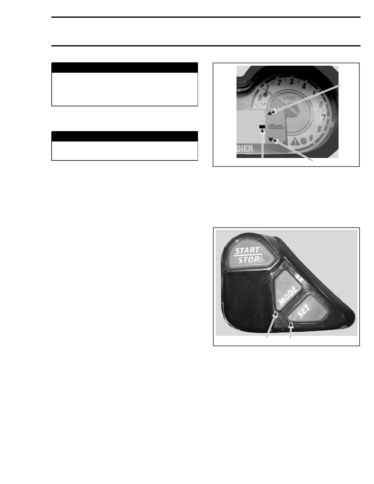 Page #598 background image