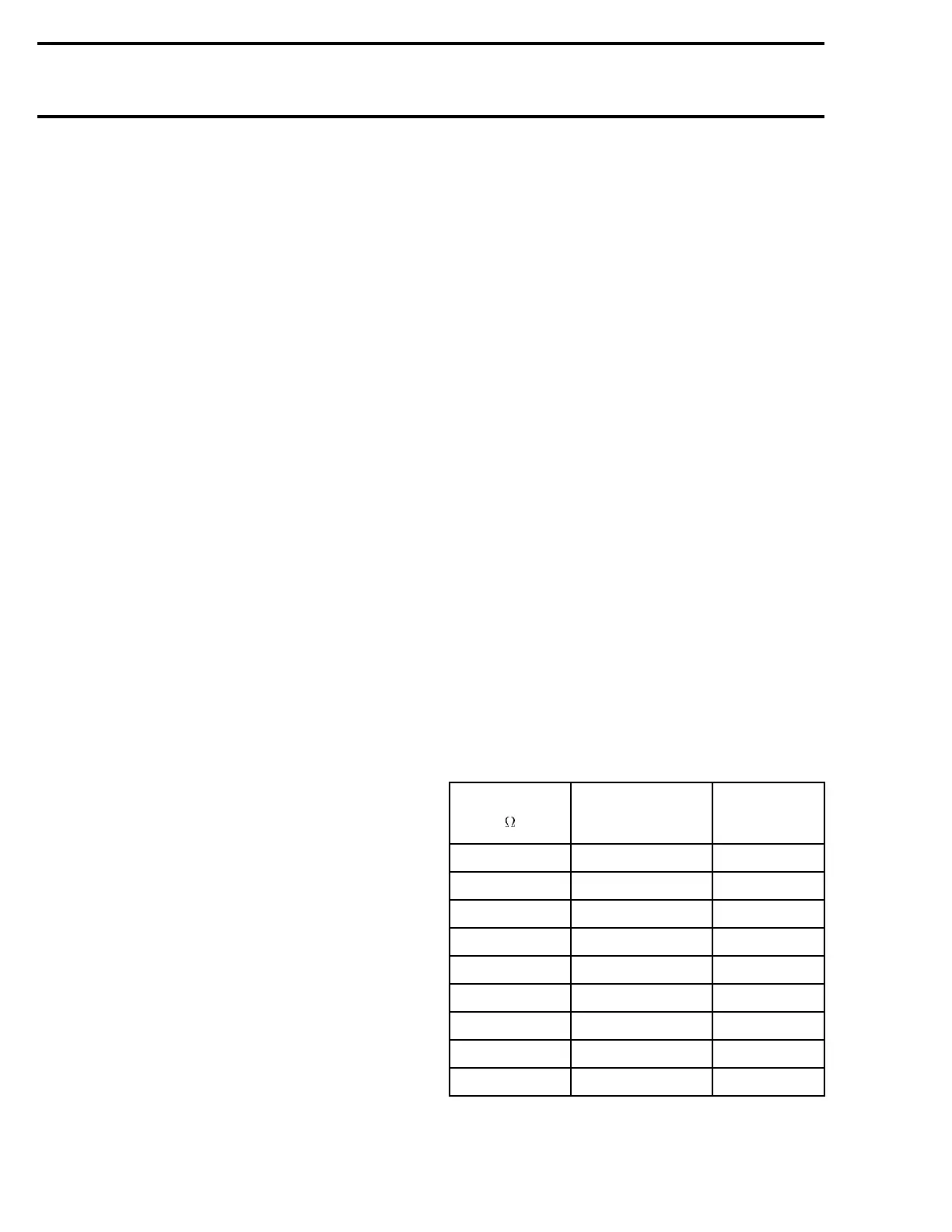 Page #601 background image