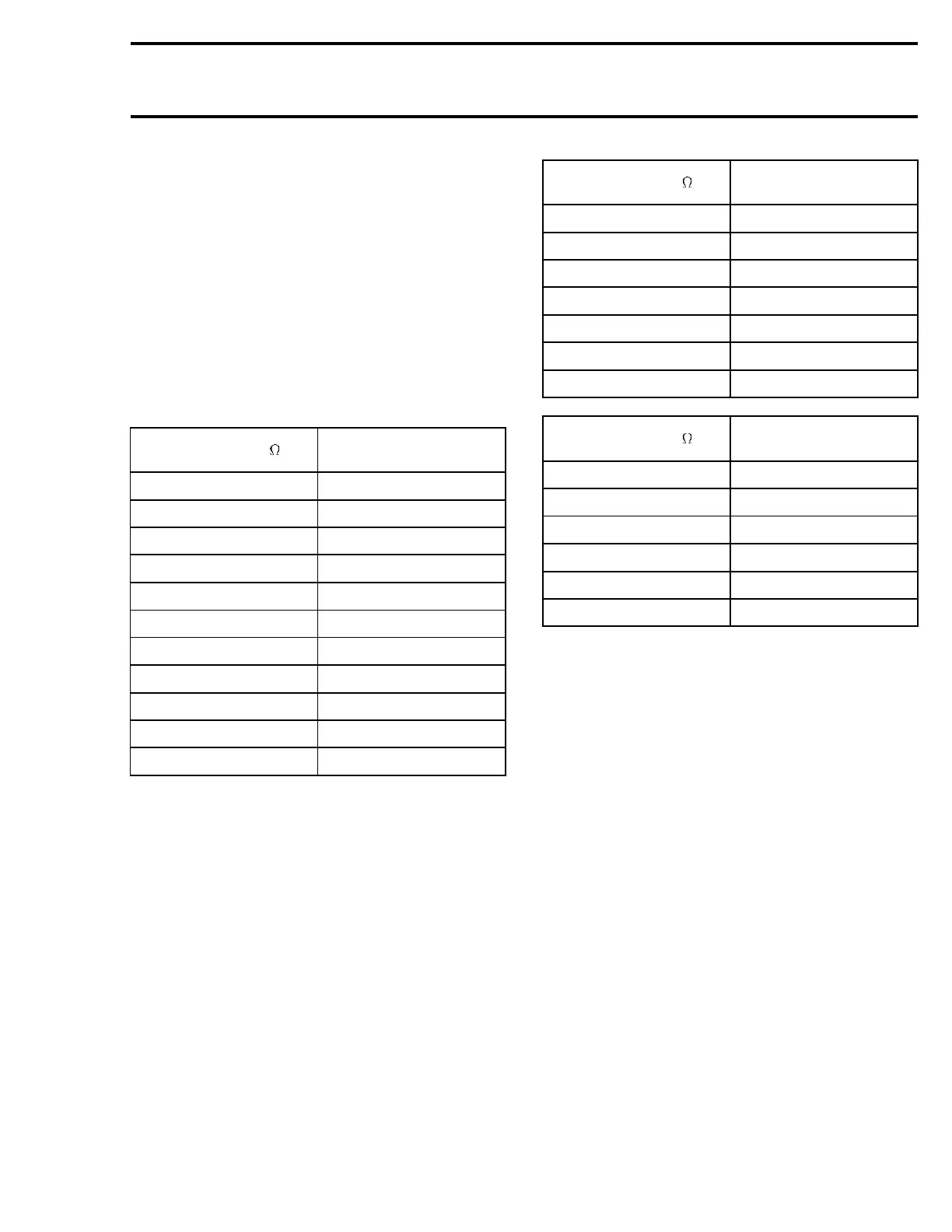 Page #602 background image