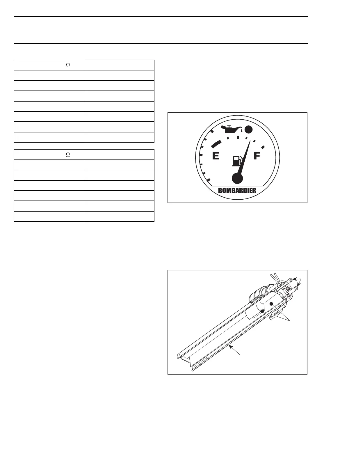 Page #603 background image