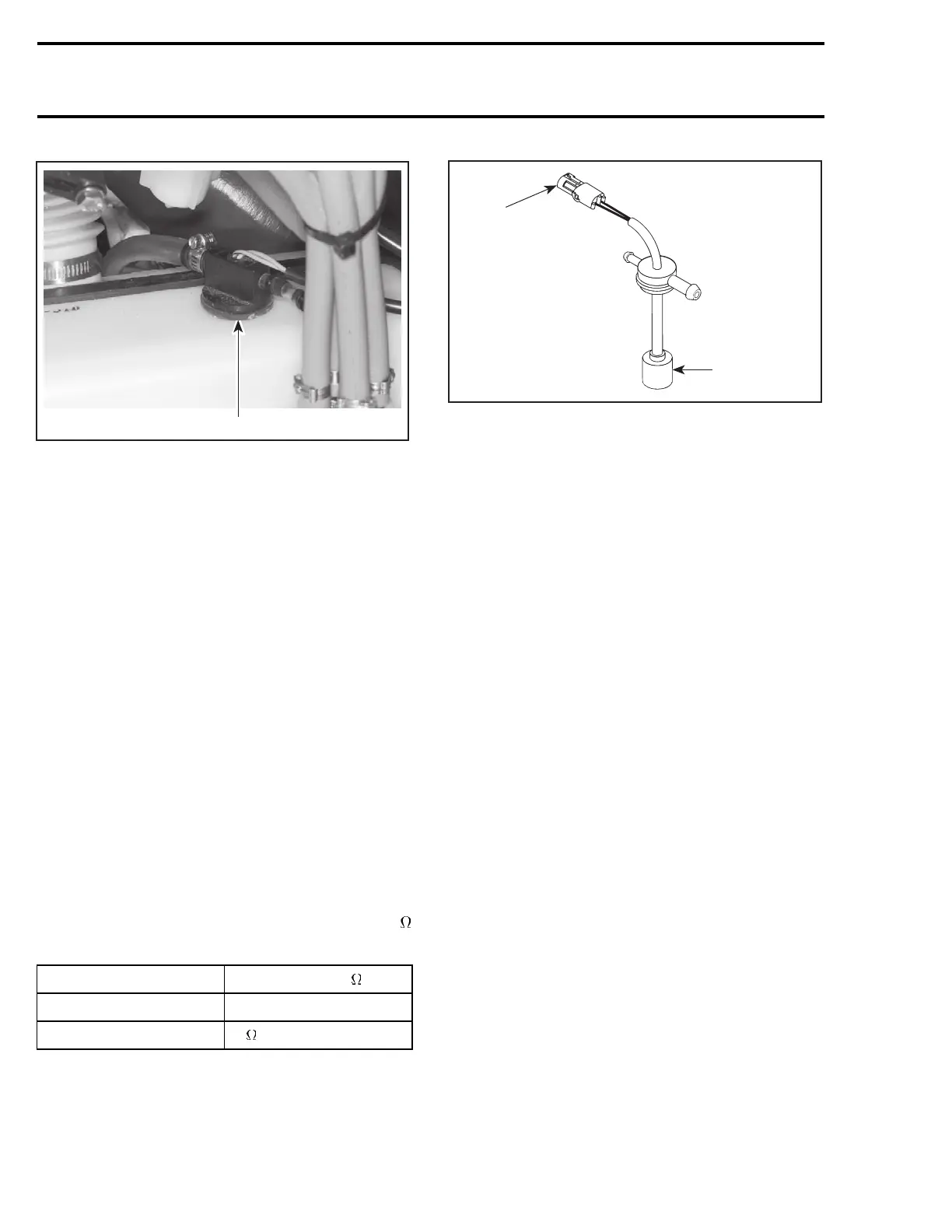 Page #605 background image
