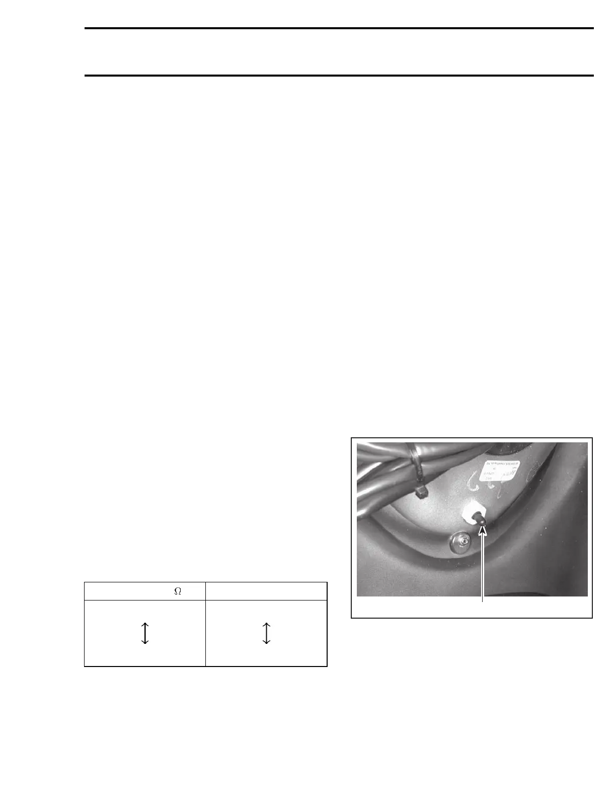 Page #606 background image