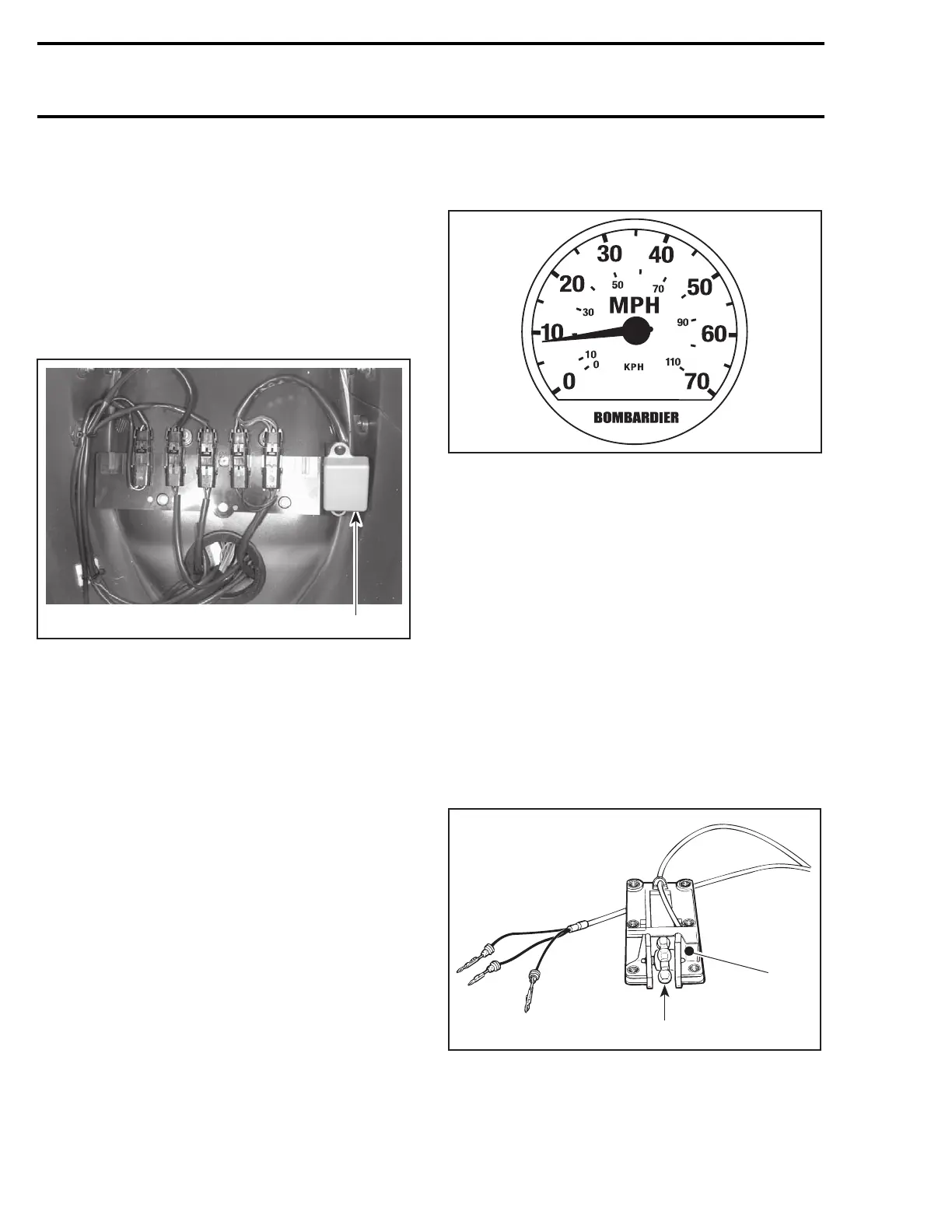 Page #607 background image