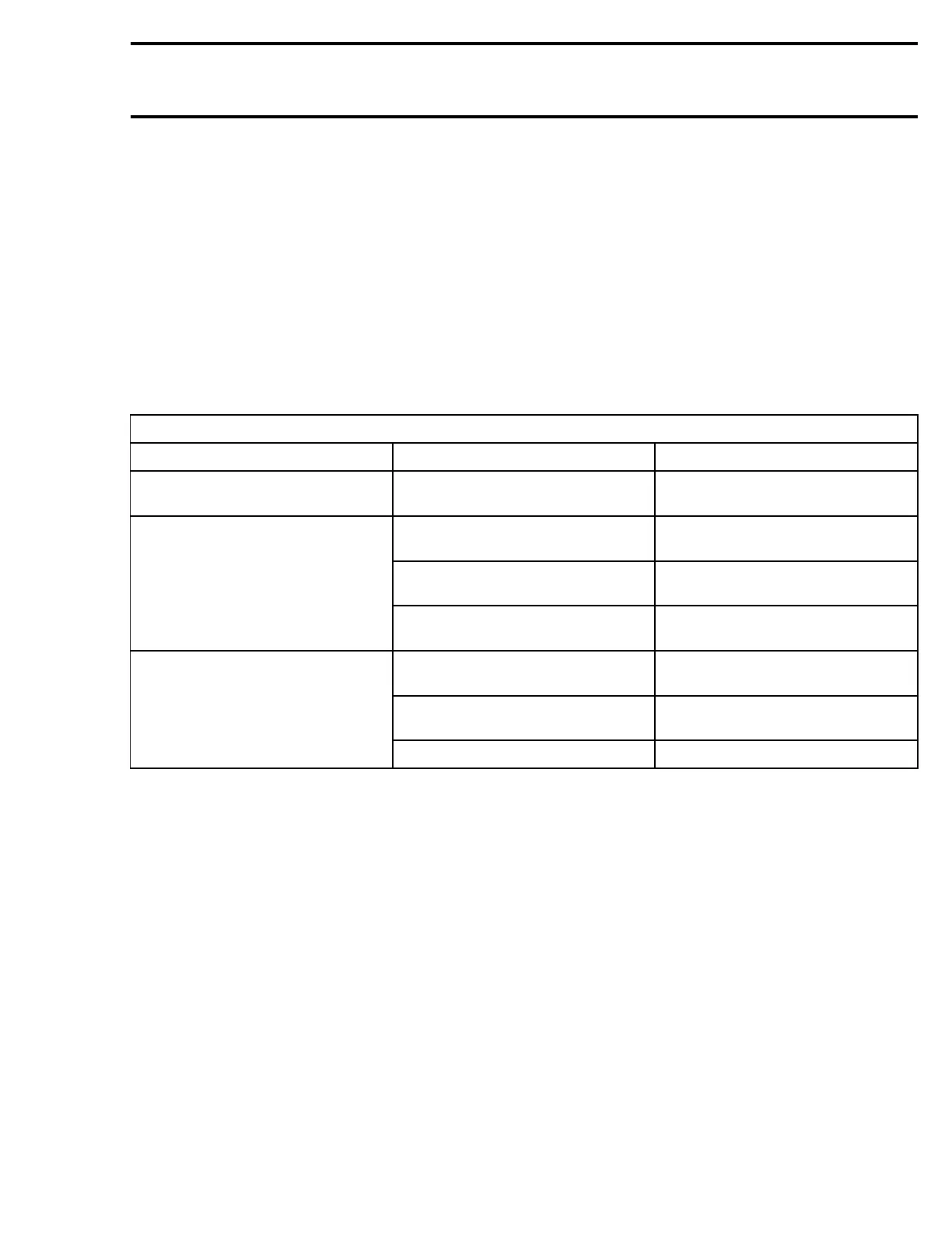 Page #608 background image