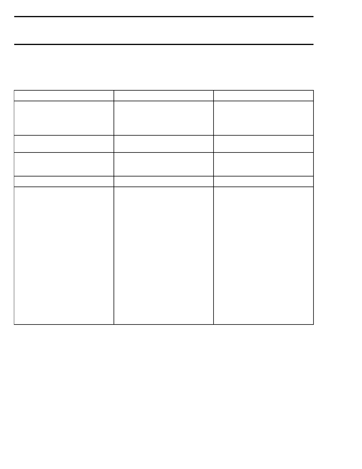 Page #611 background image