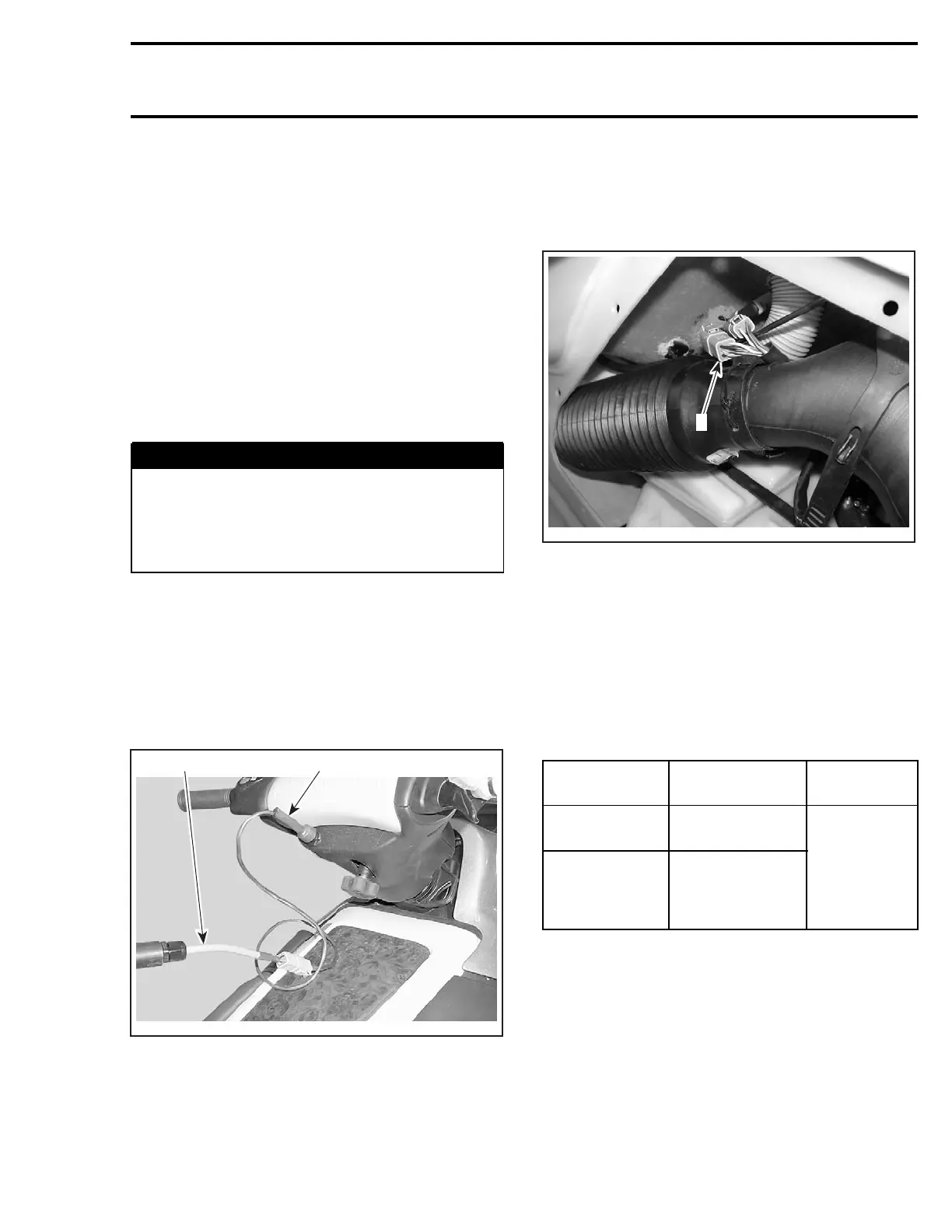 Page #612 background image