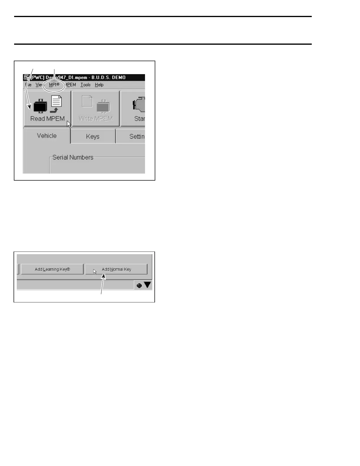 Page #613 background image