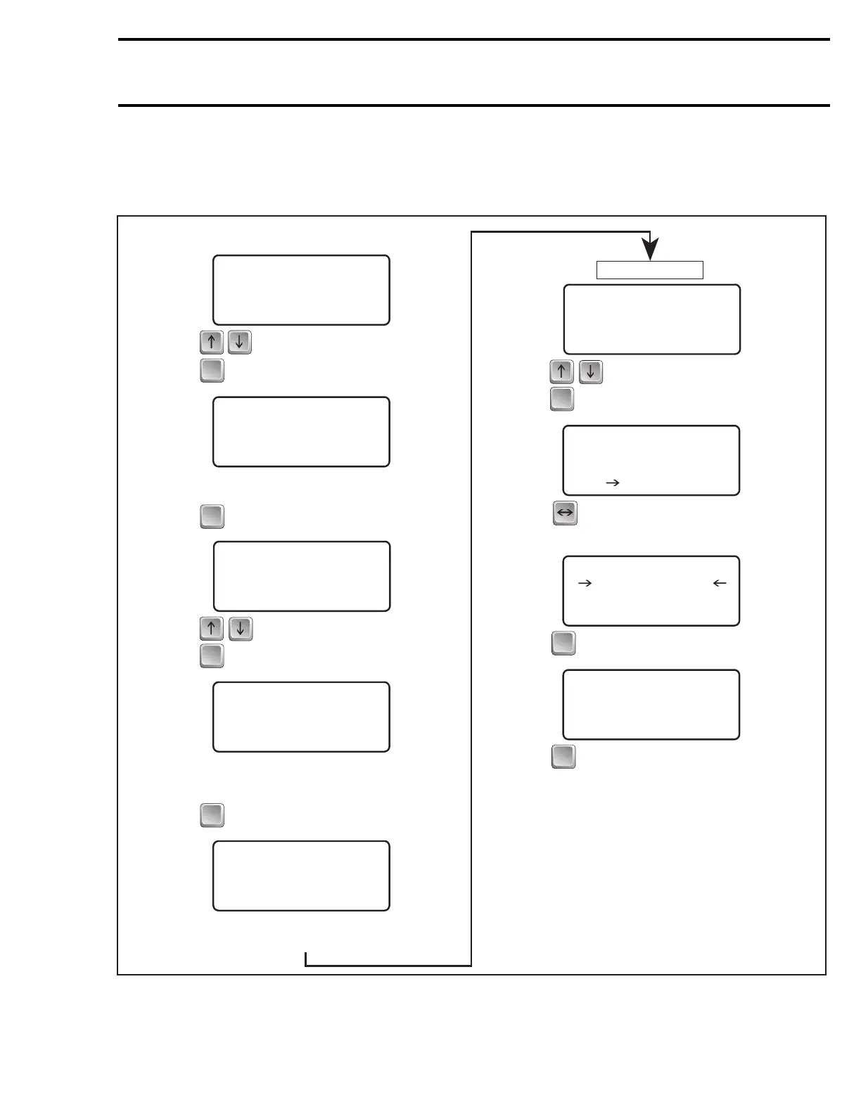 Page #614 background image