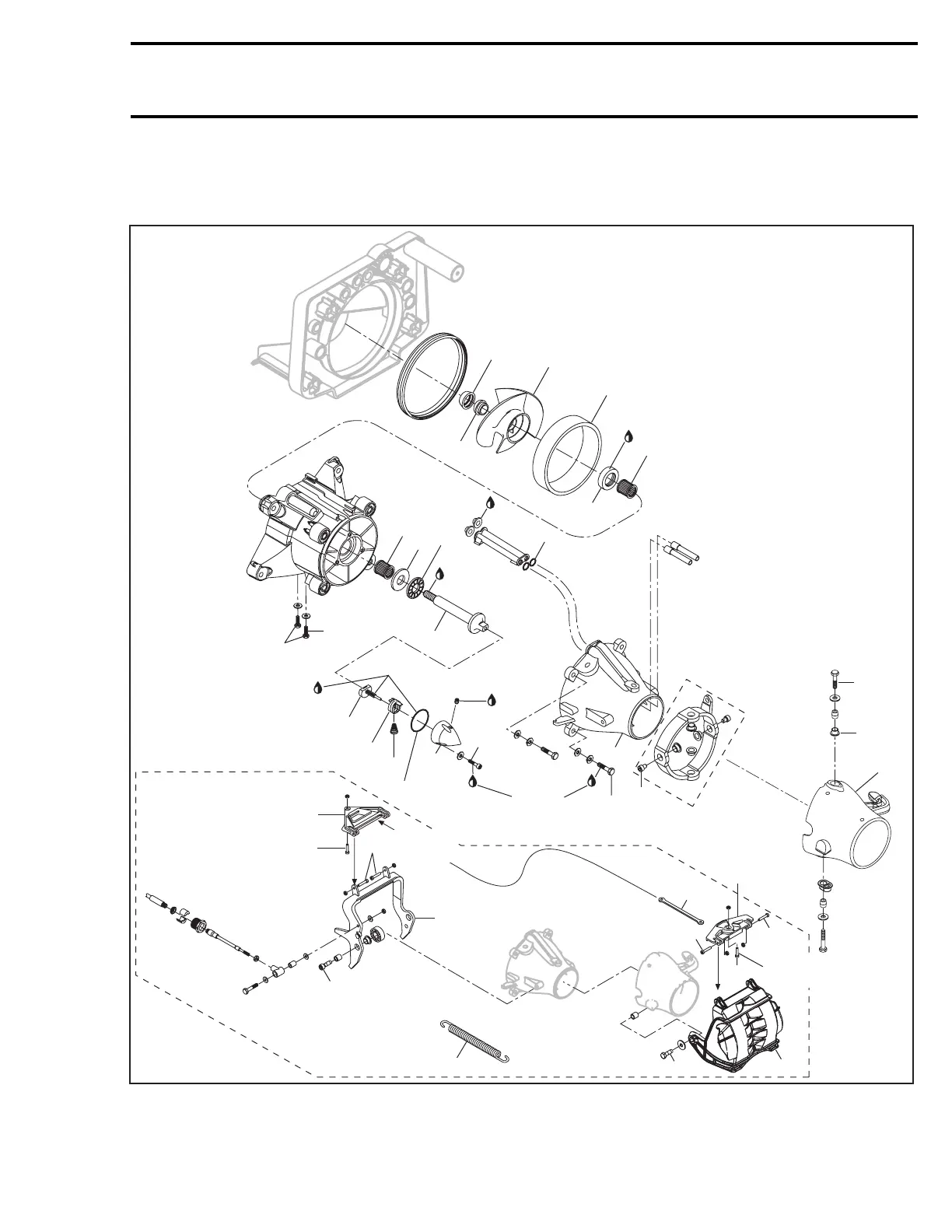 Page #615 background image