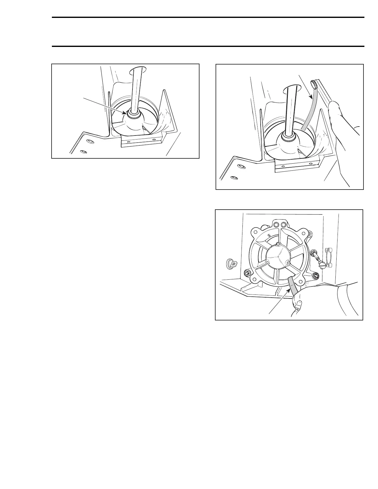 Page #617 background image