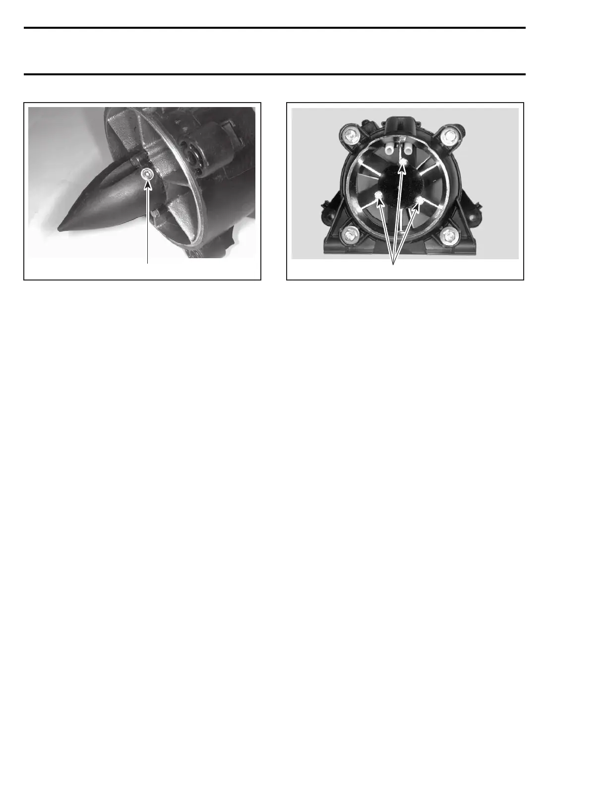 Page #618 background image