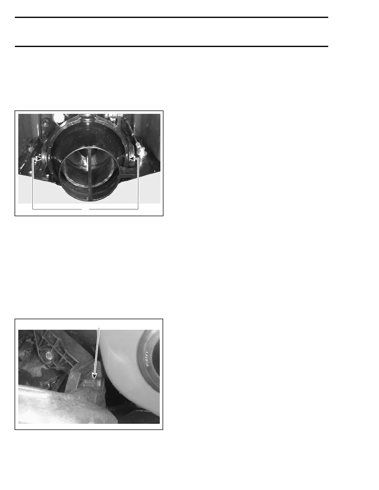 Page #634 background image