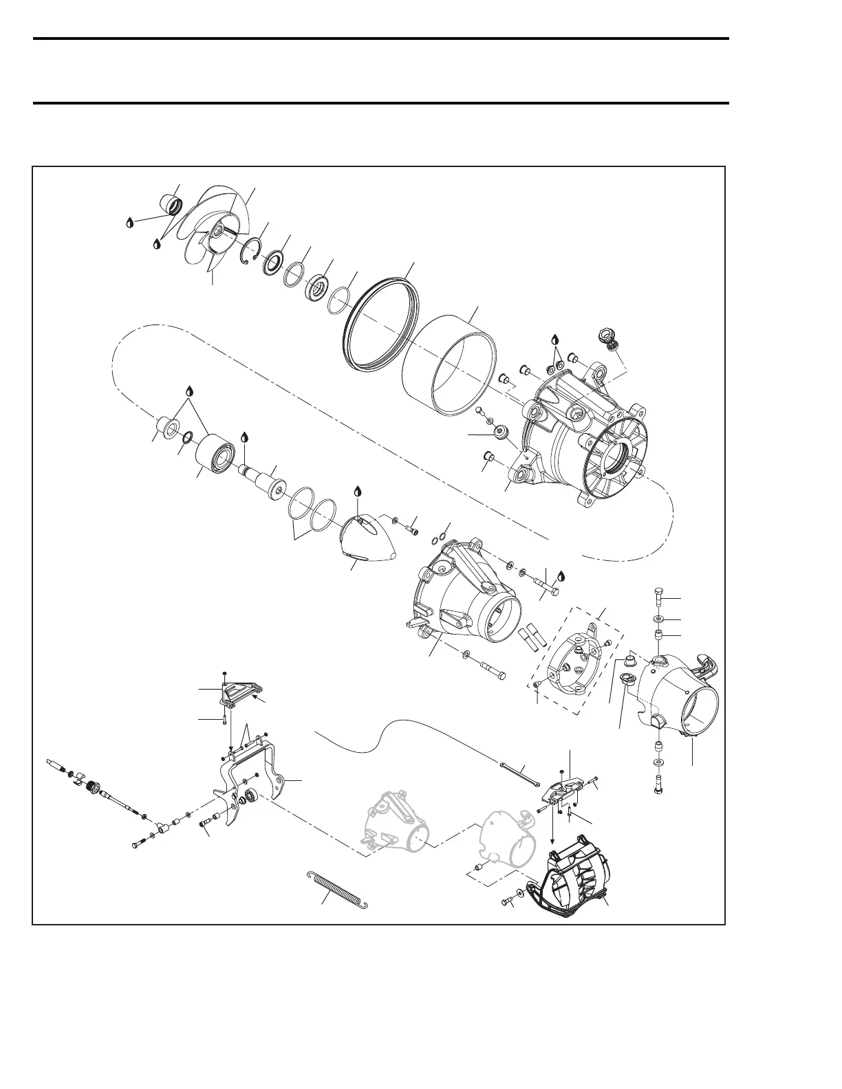 Page #636 background image