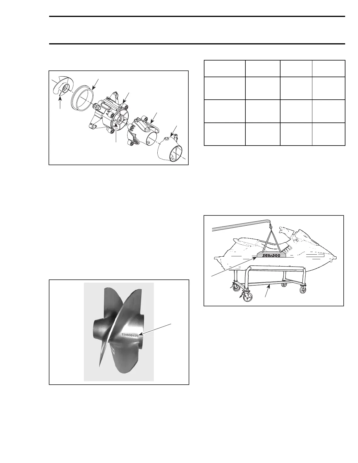 Page #637 background image