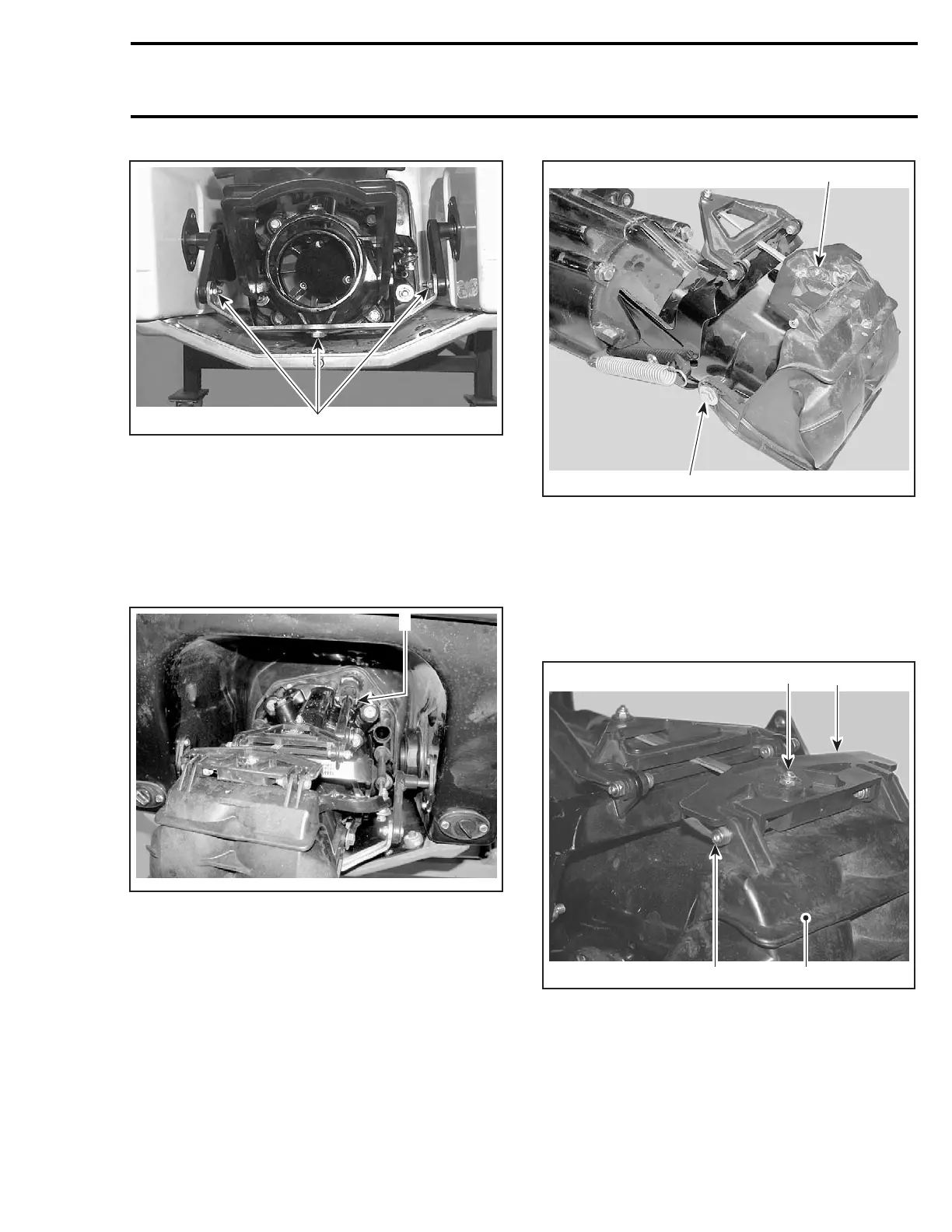 Page #639 background image