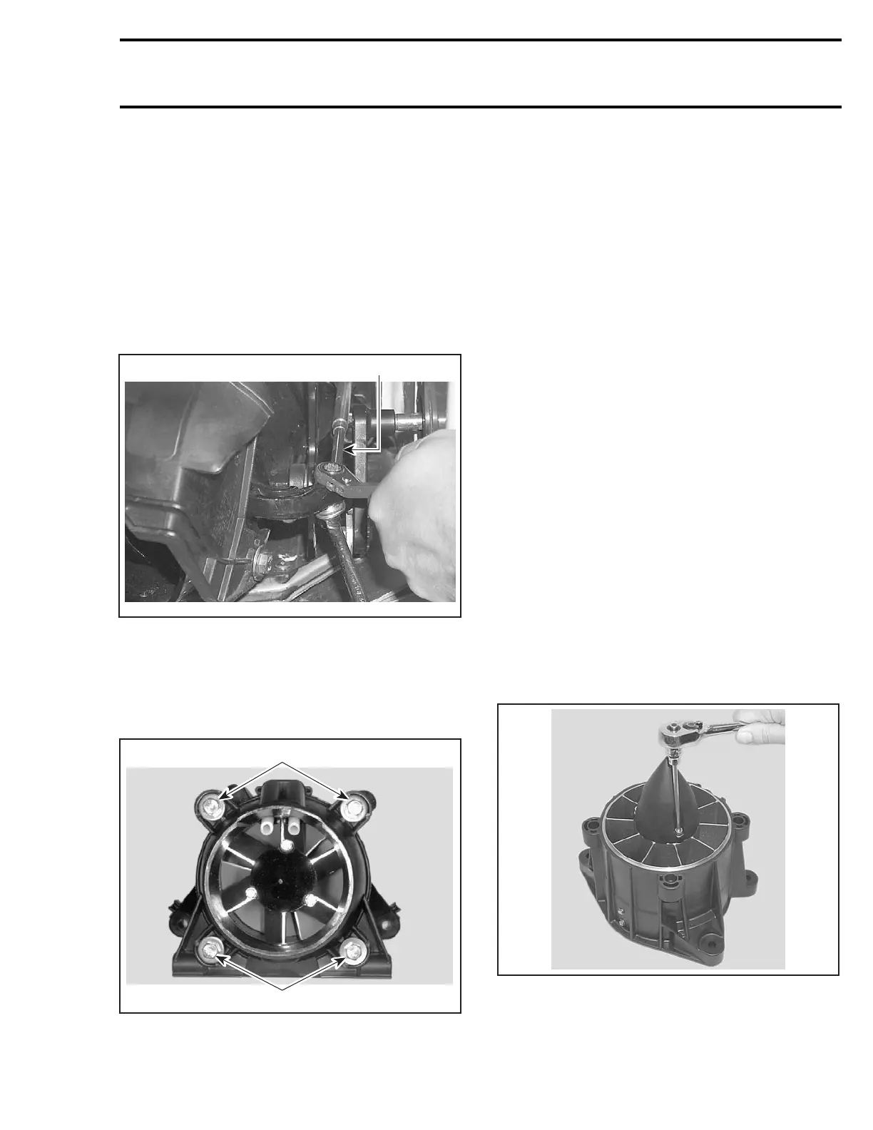 Page #641 background image