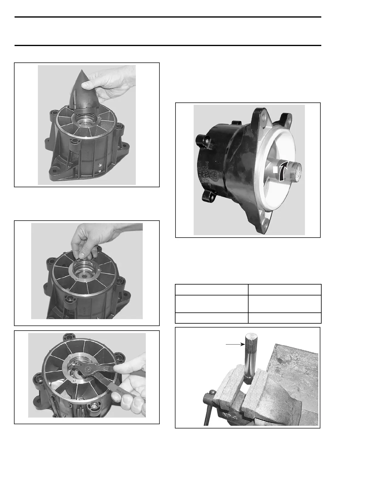 Page #642 background image