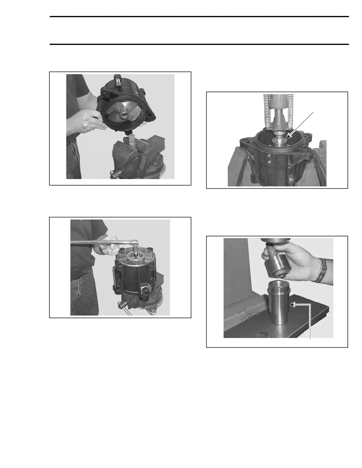 Page #643 background image