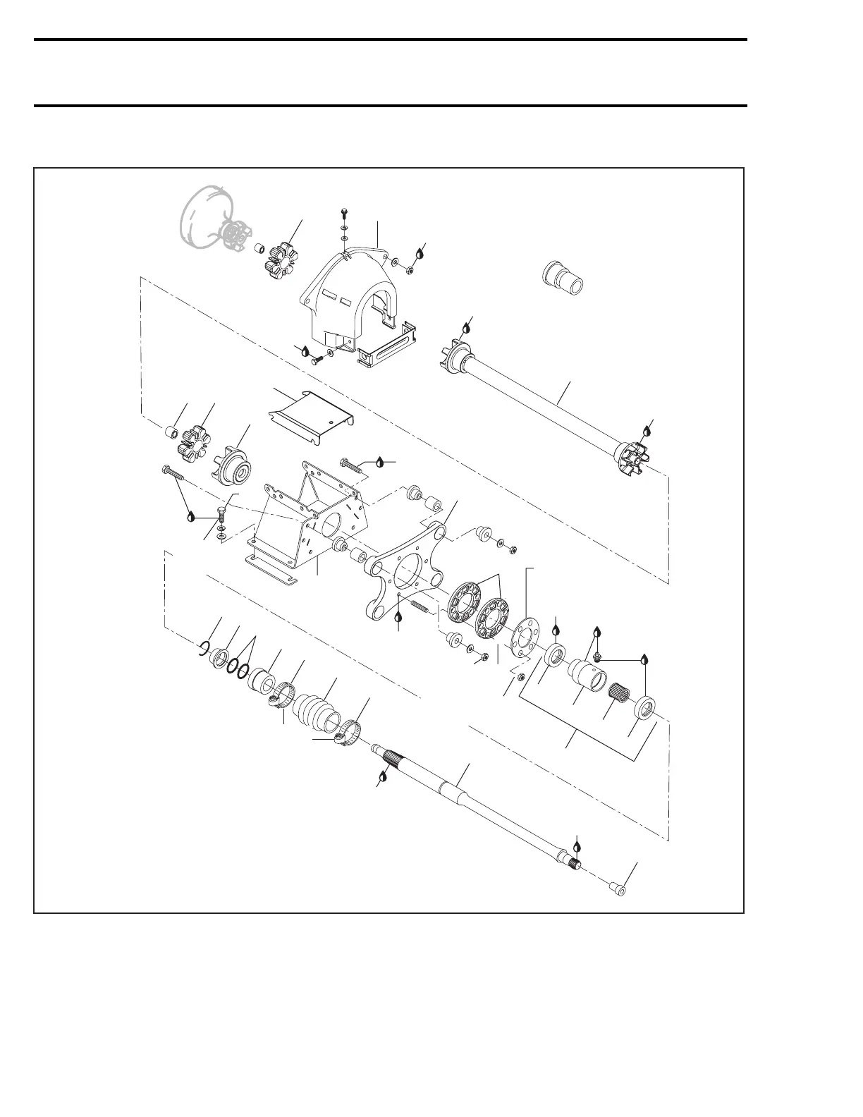 Page #654 background image