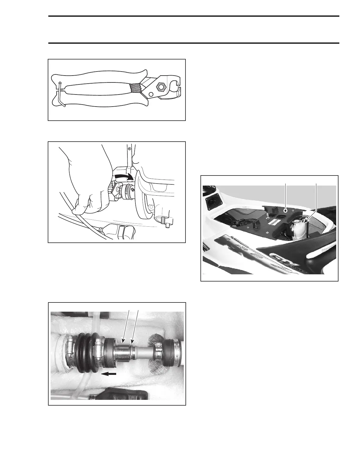 Page #657 background image
