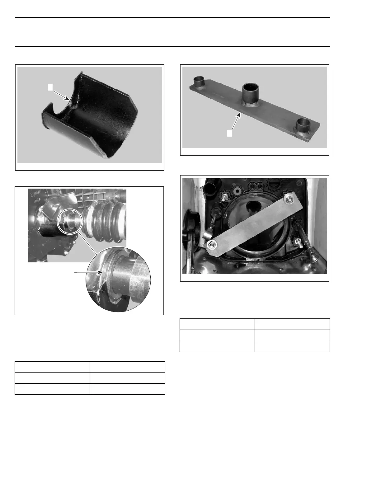 Page #658 background image