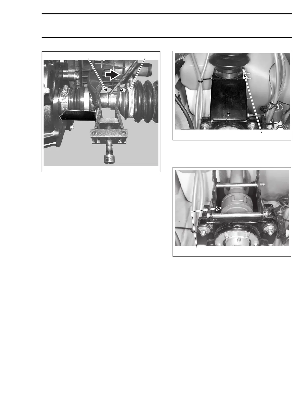Page #661 background image