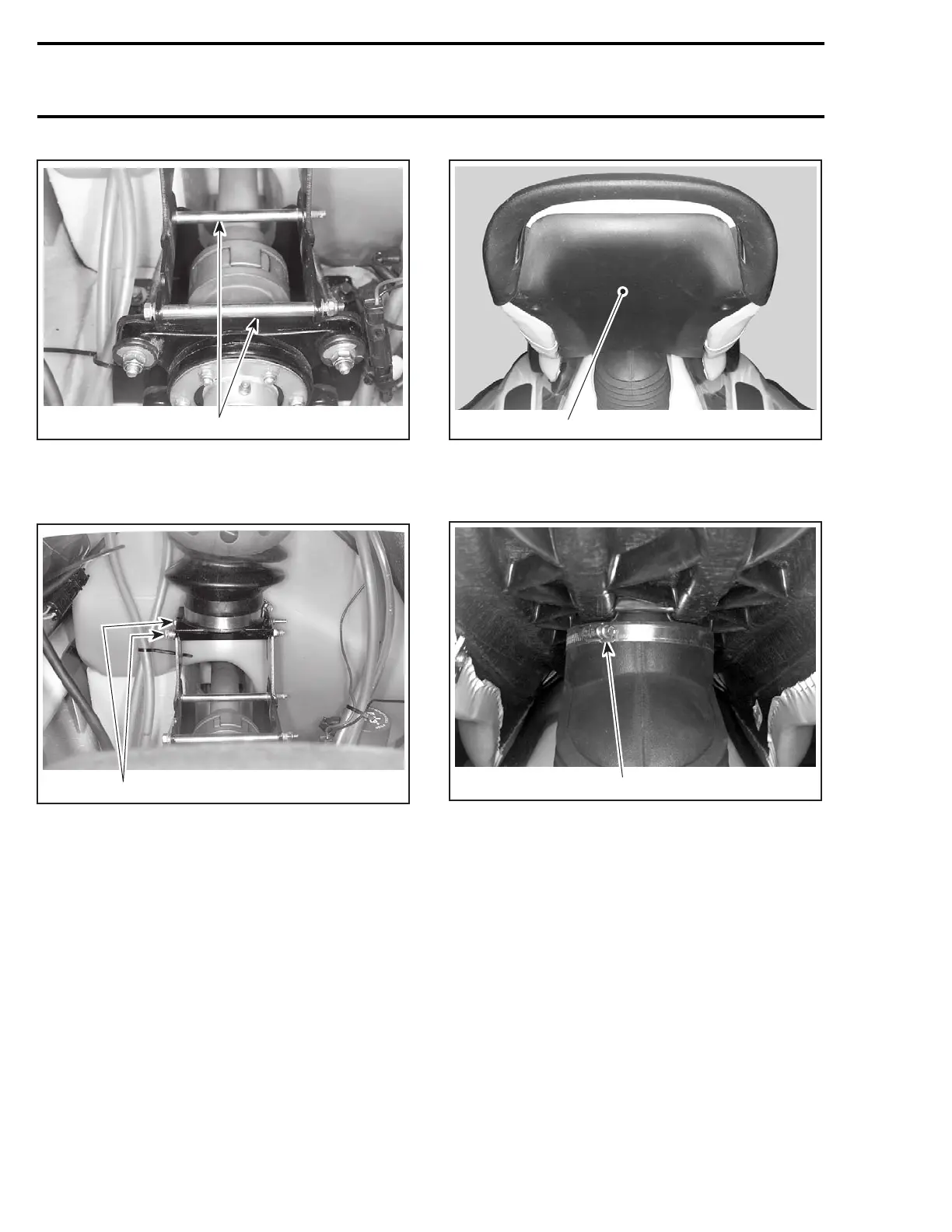 Page #662 background image