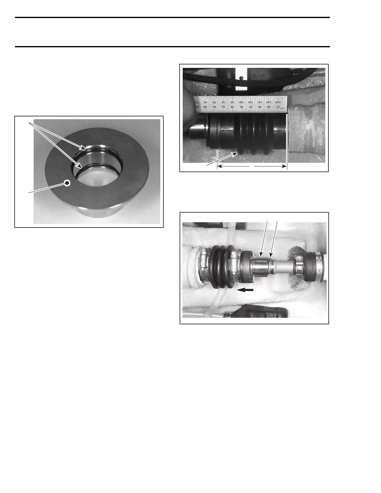 Page #664 background image