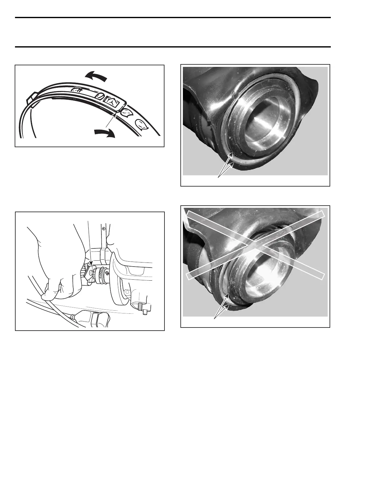 Page #670 background image