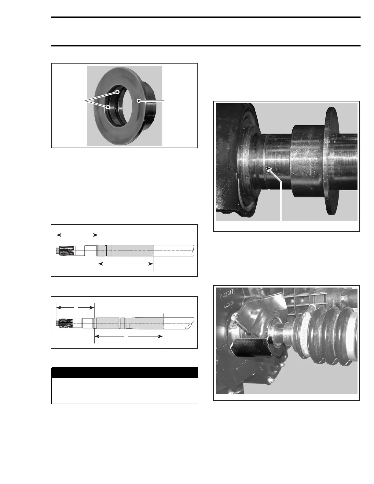 Page #671 background image