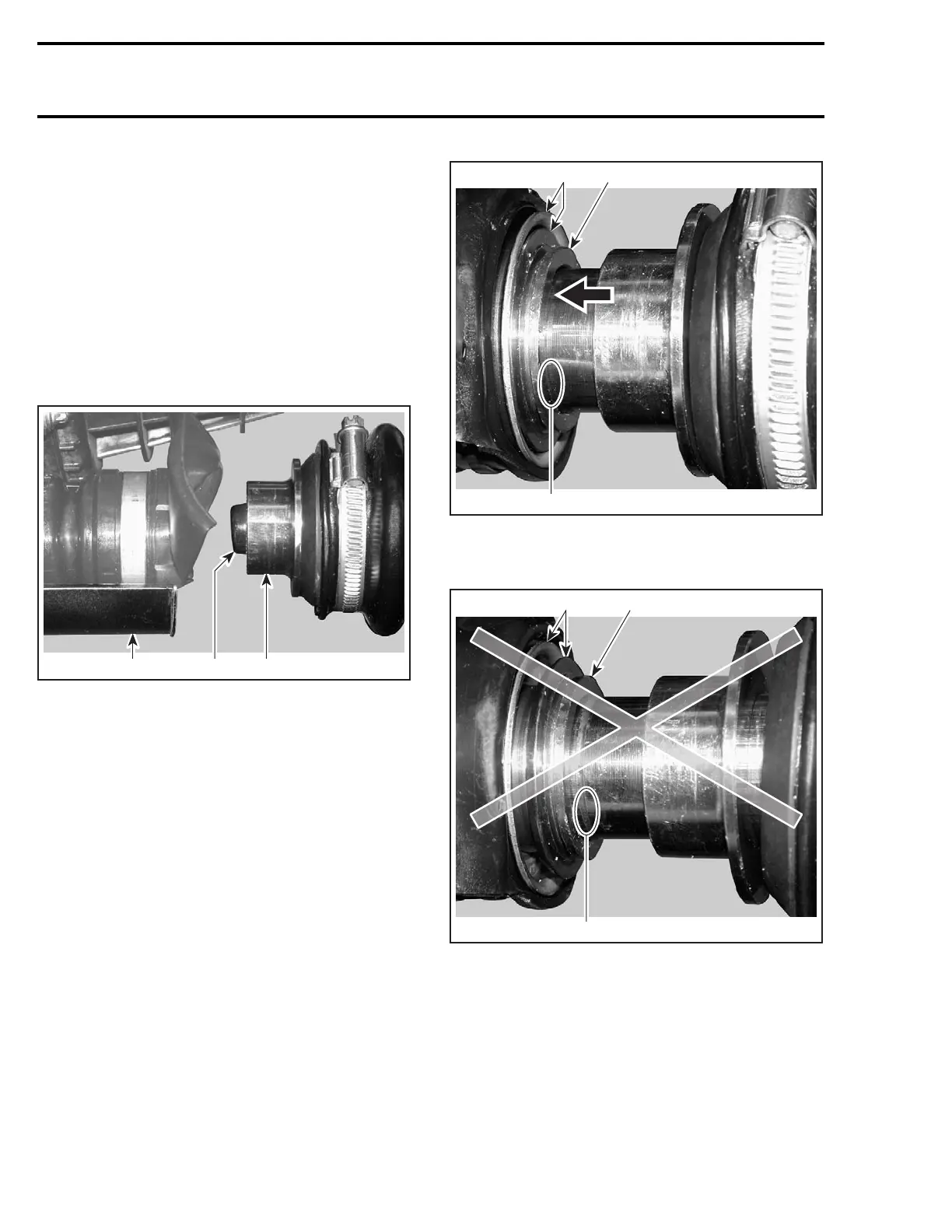 Page #672 background image