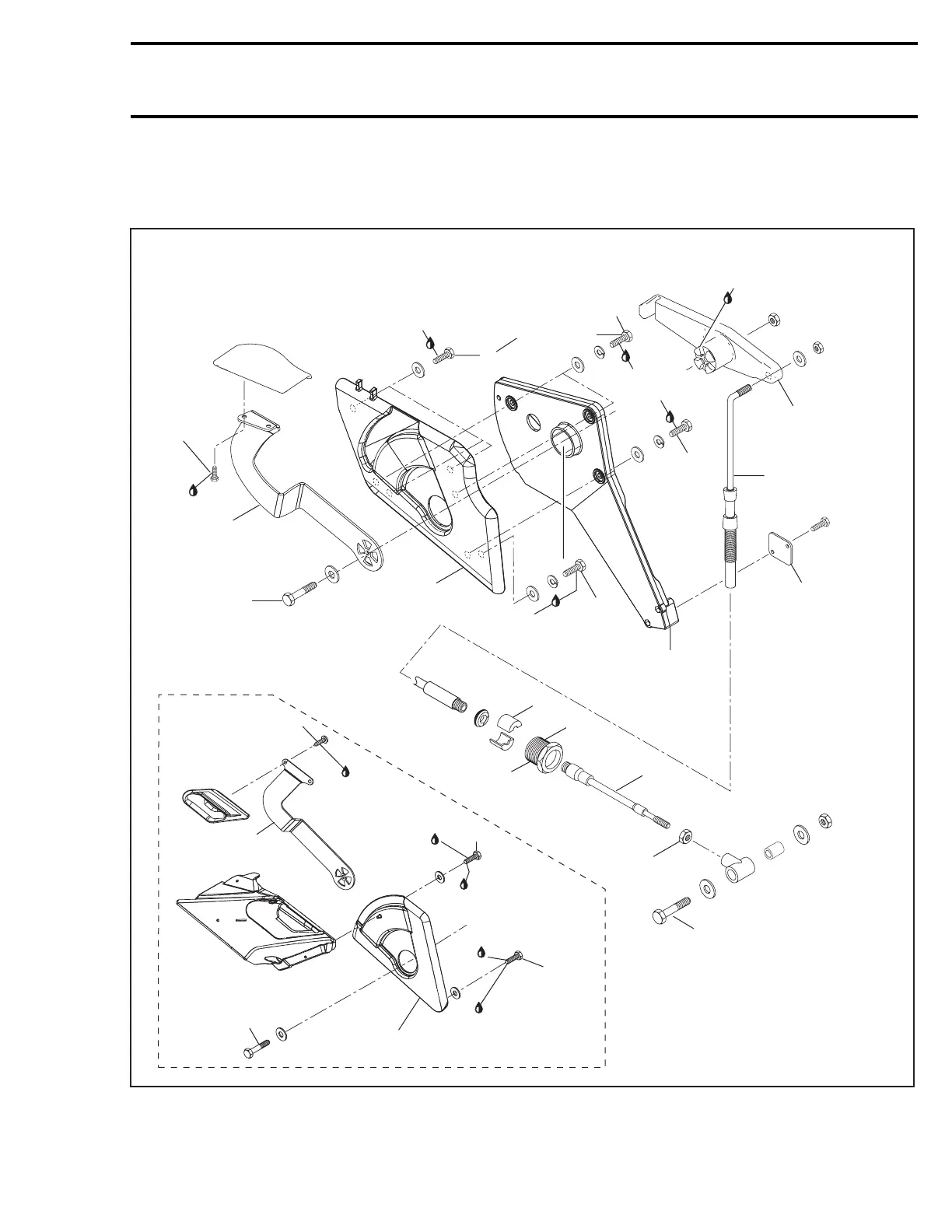 Page #675 background image