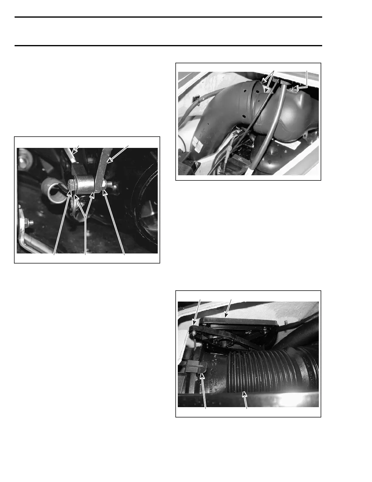 Page #676 background image