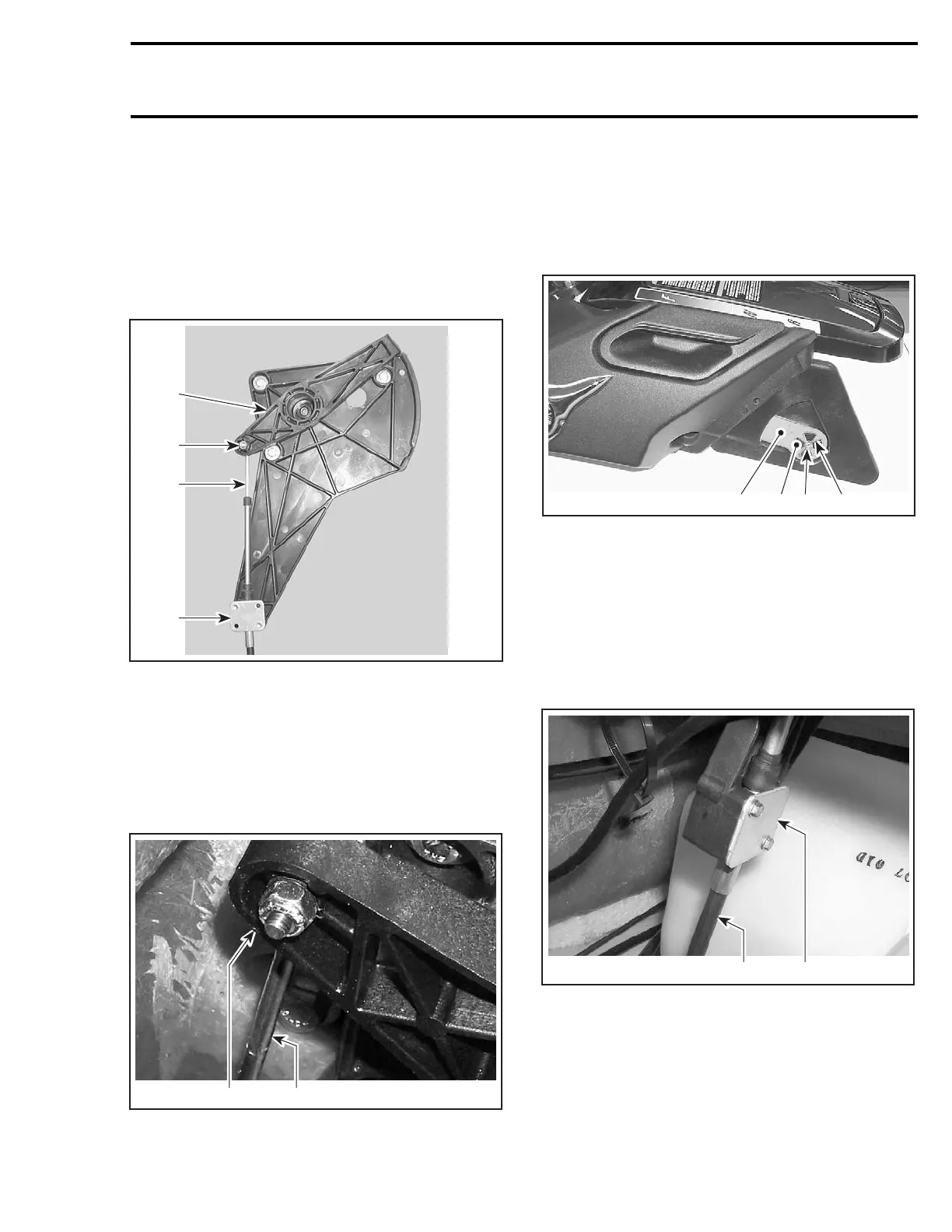 Page #677 background image