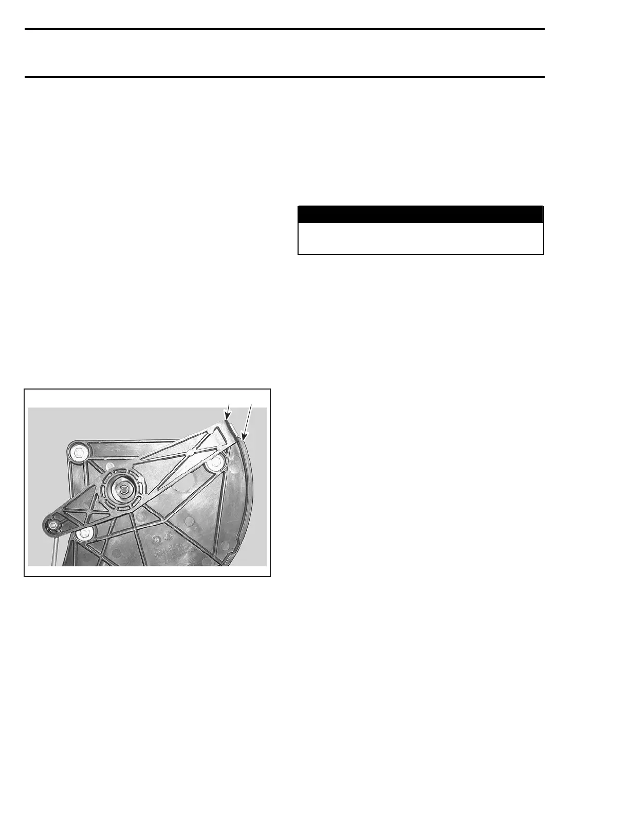 Page #678 background image