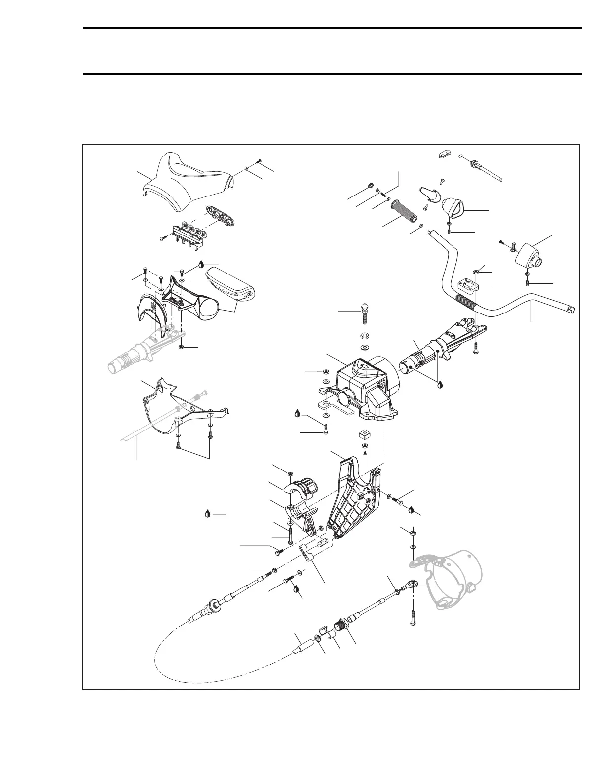 Page #685 background image