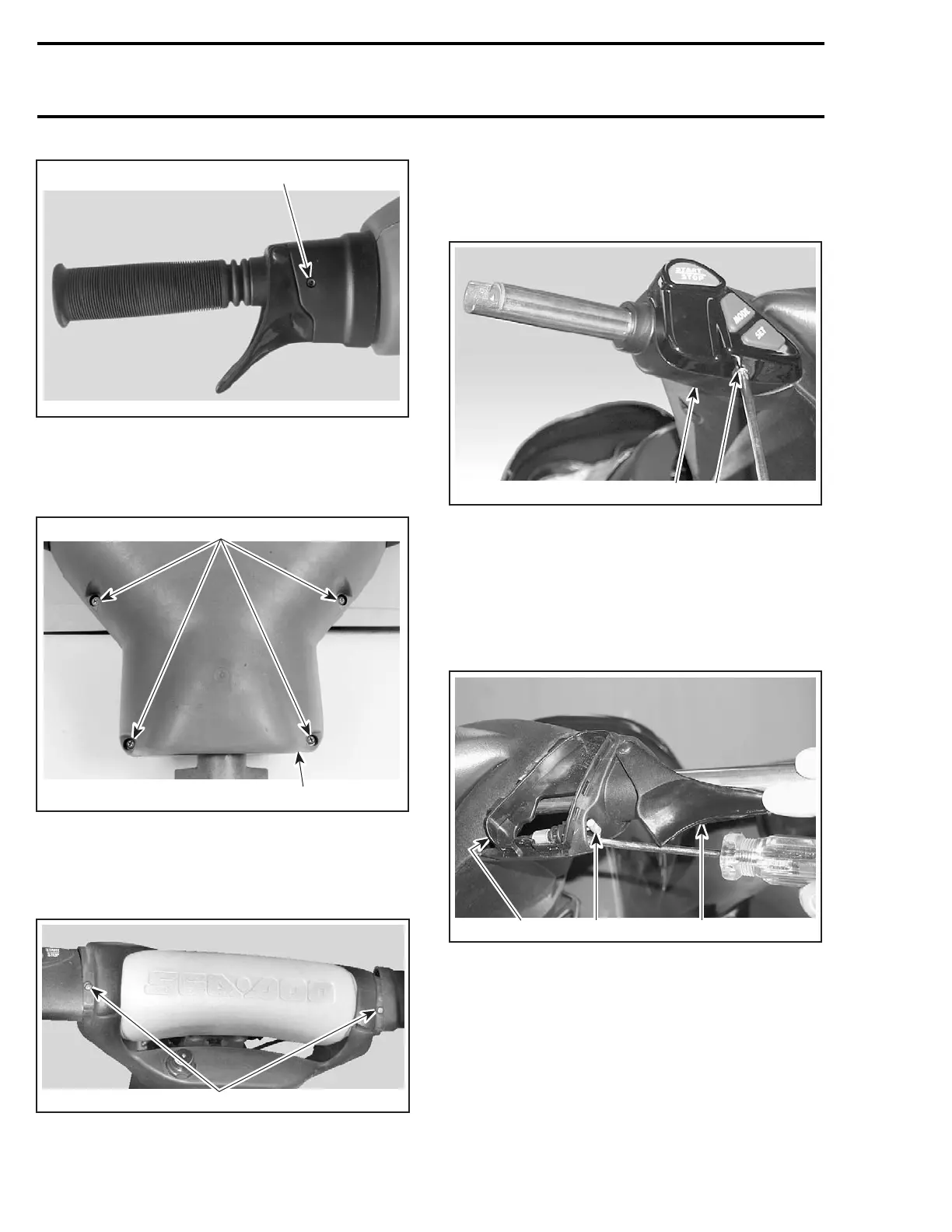 Page #688 background image