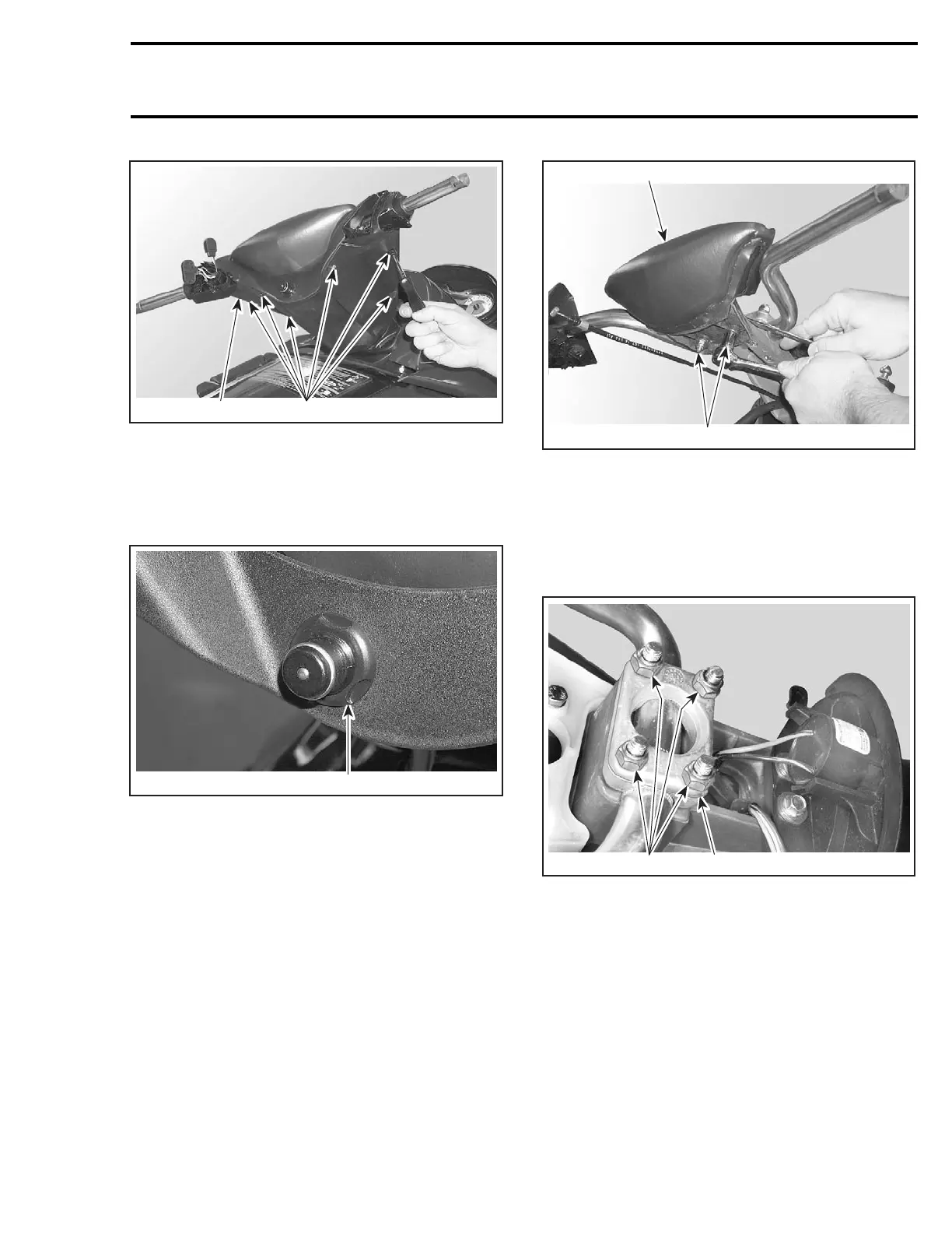 Page #689 background image