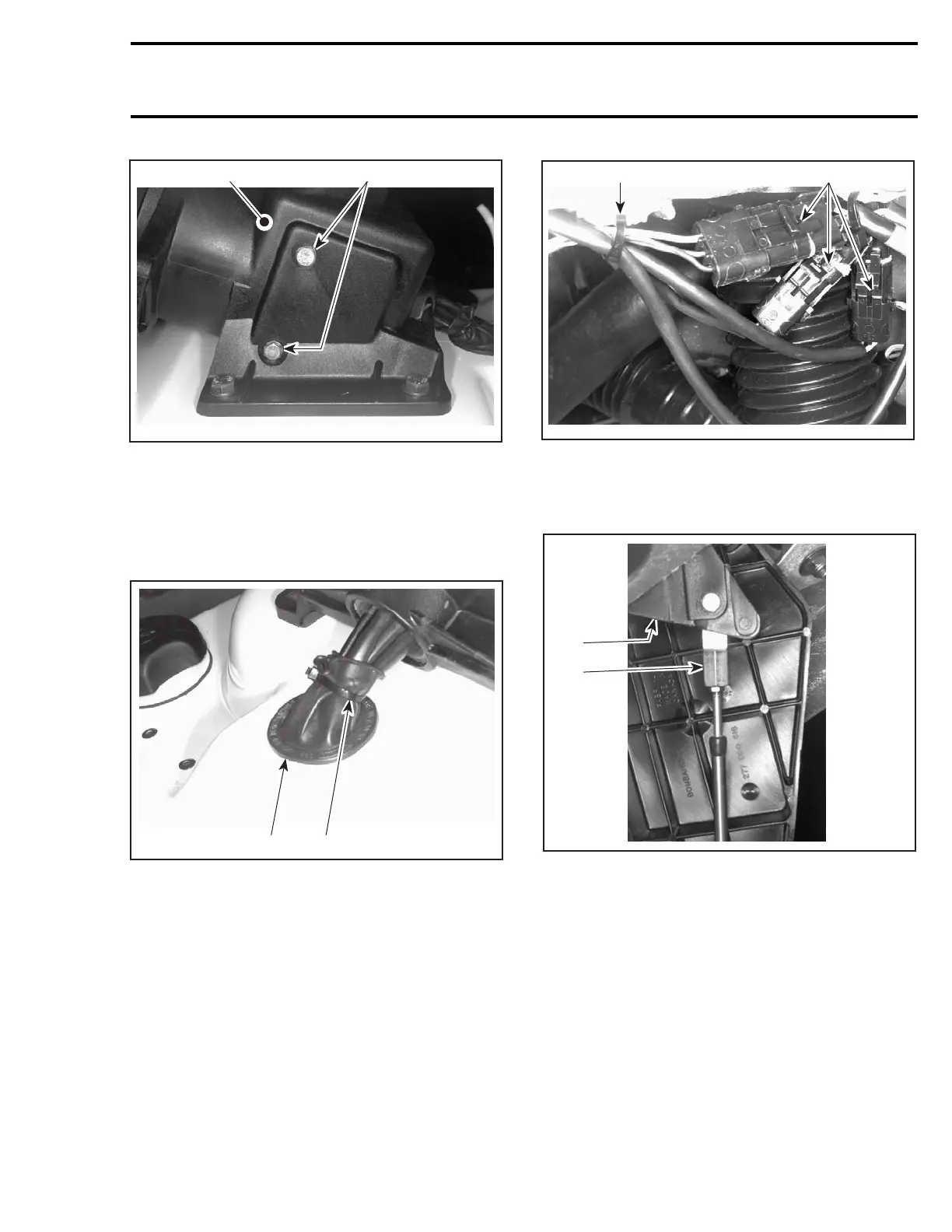 Page #691 background image