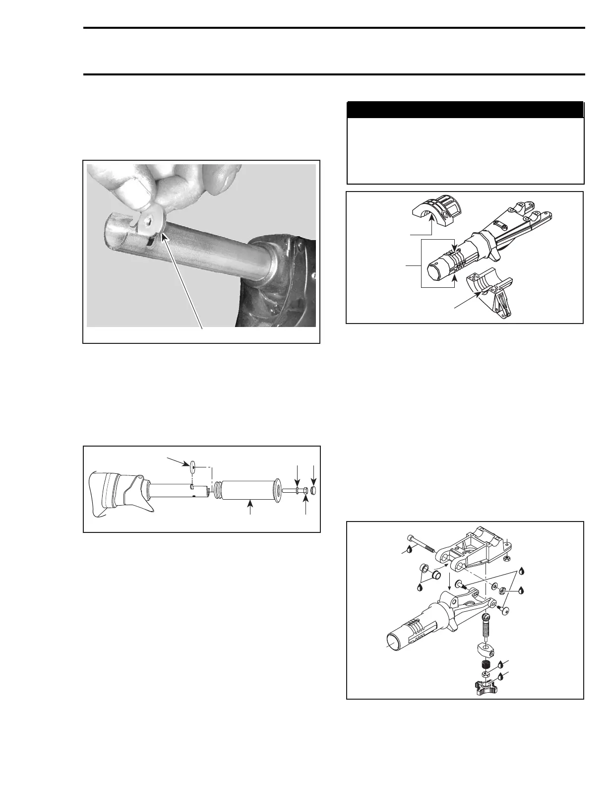 Page #693 background image