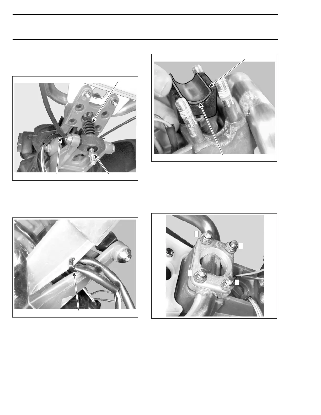 Page #694 background image