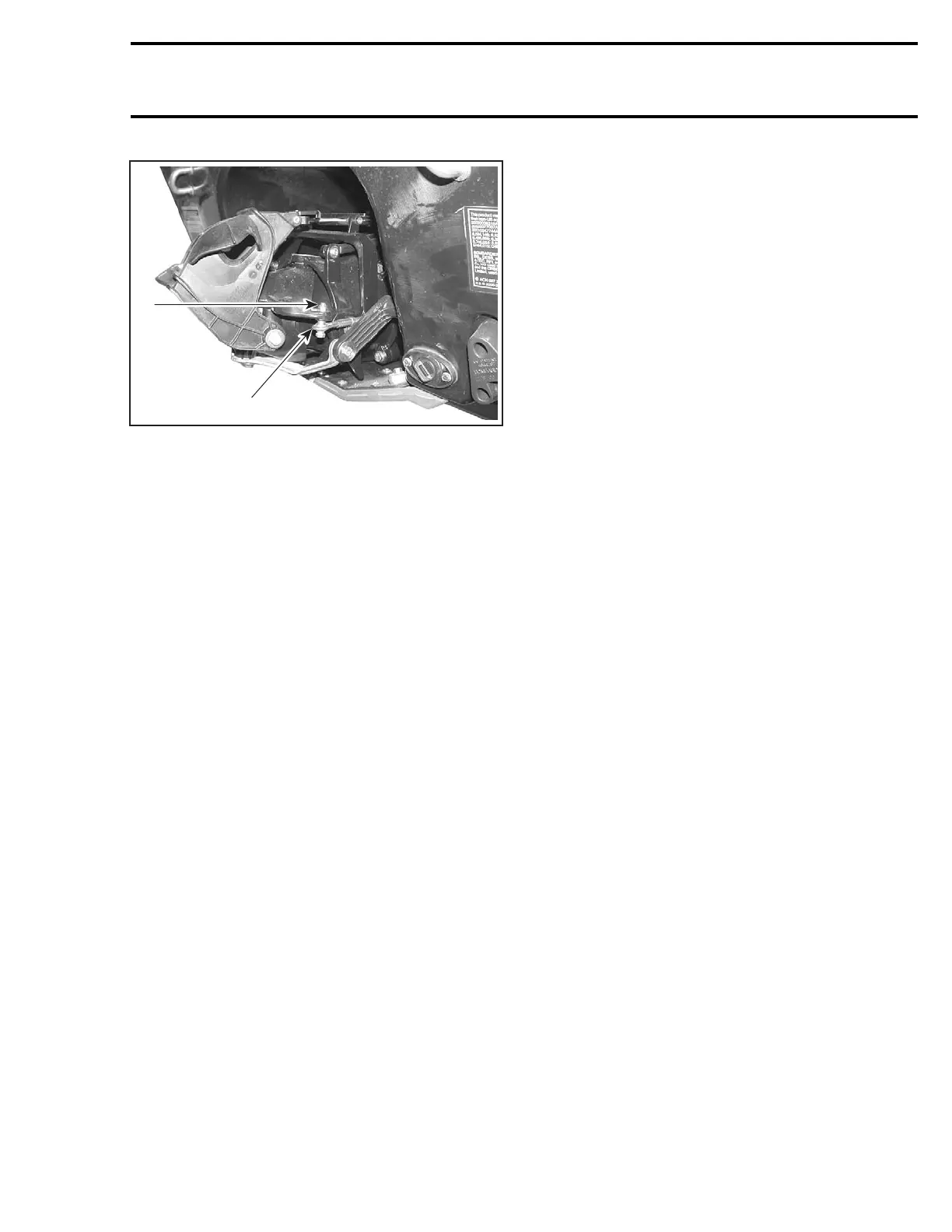Page #695 background image
