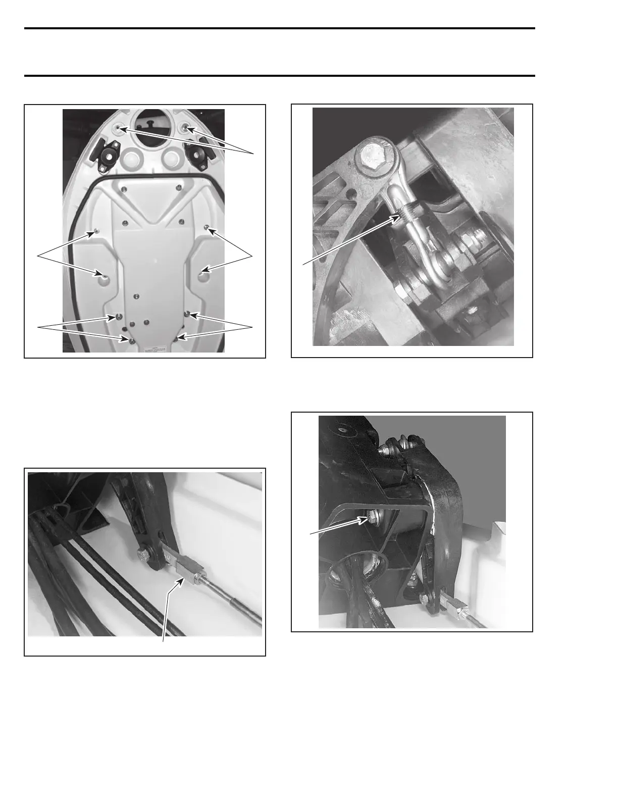 Page #698 background image
