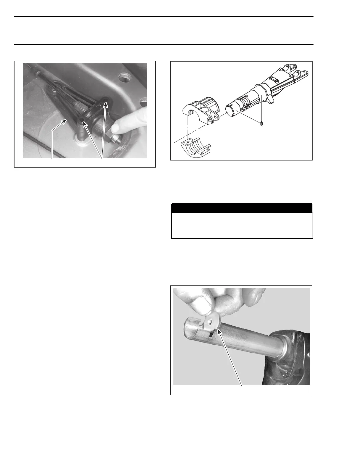 Page #700 background image