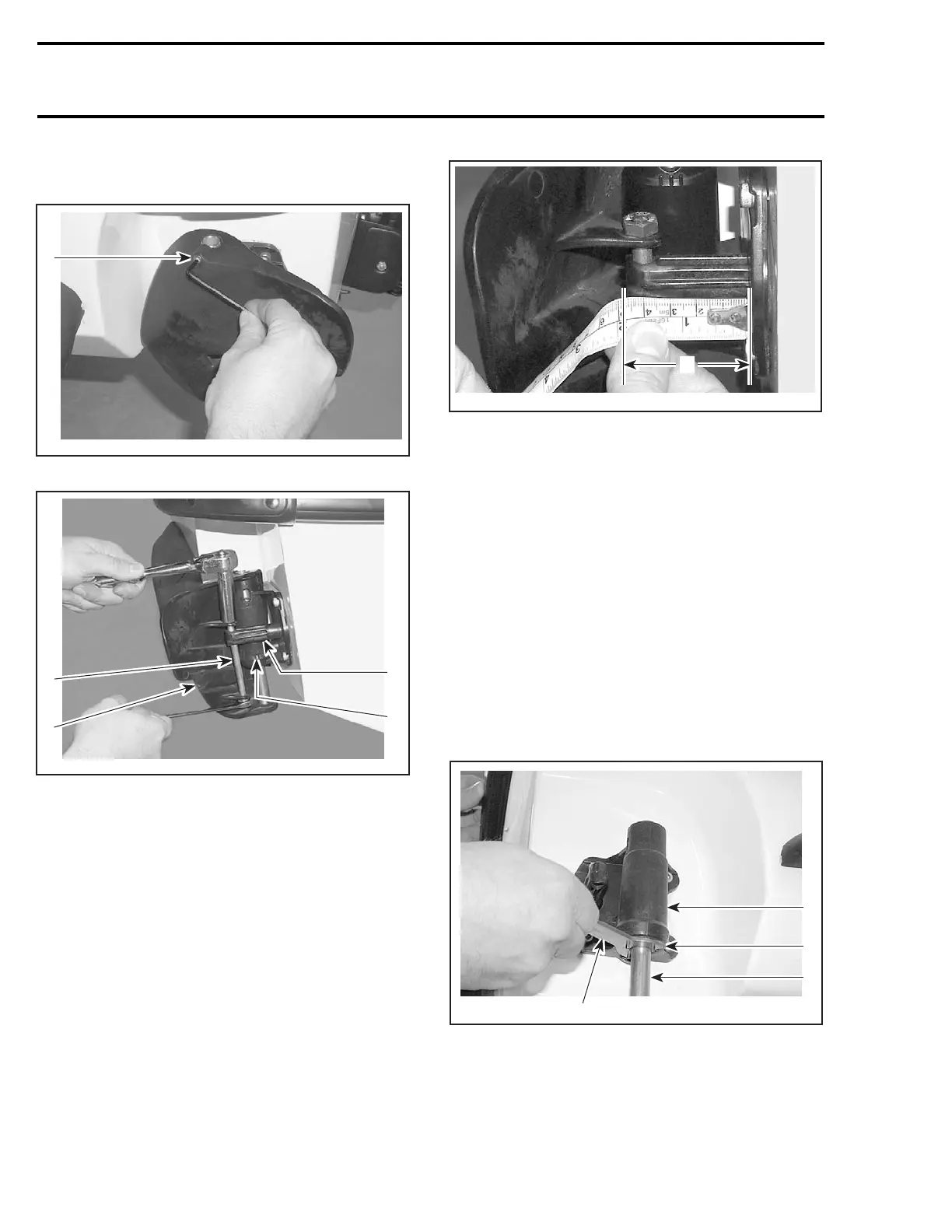 Page #704 background image