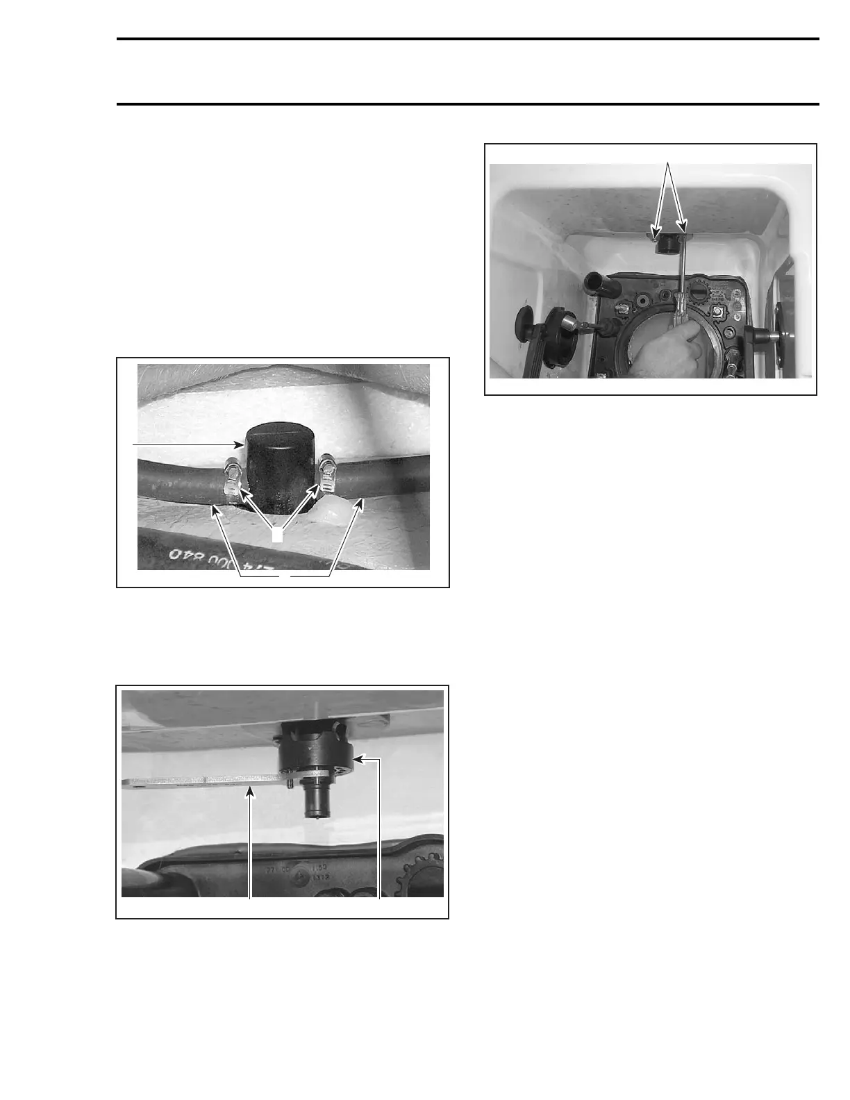 Page #707 background image