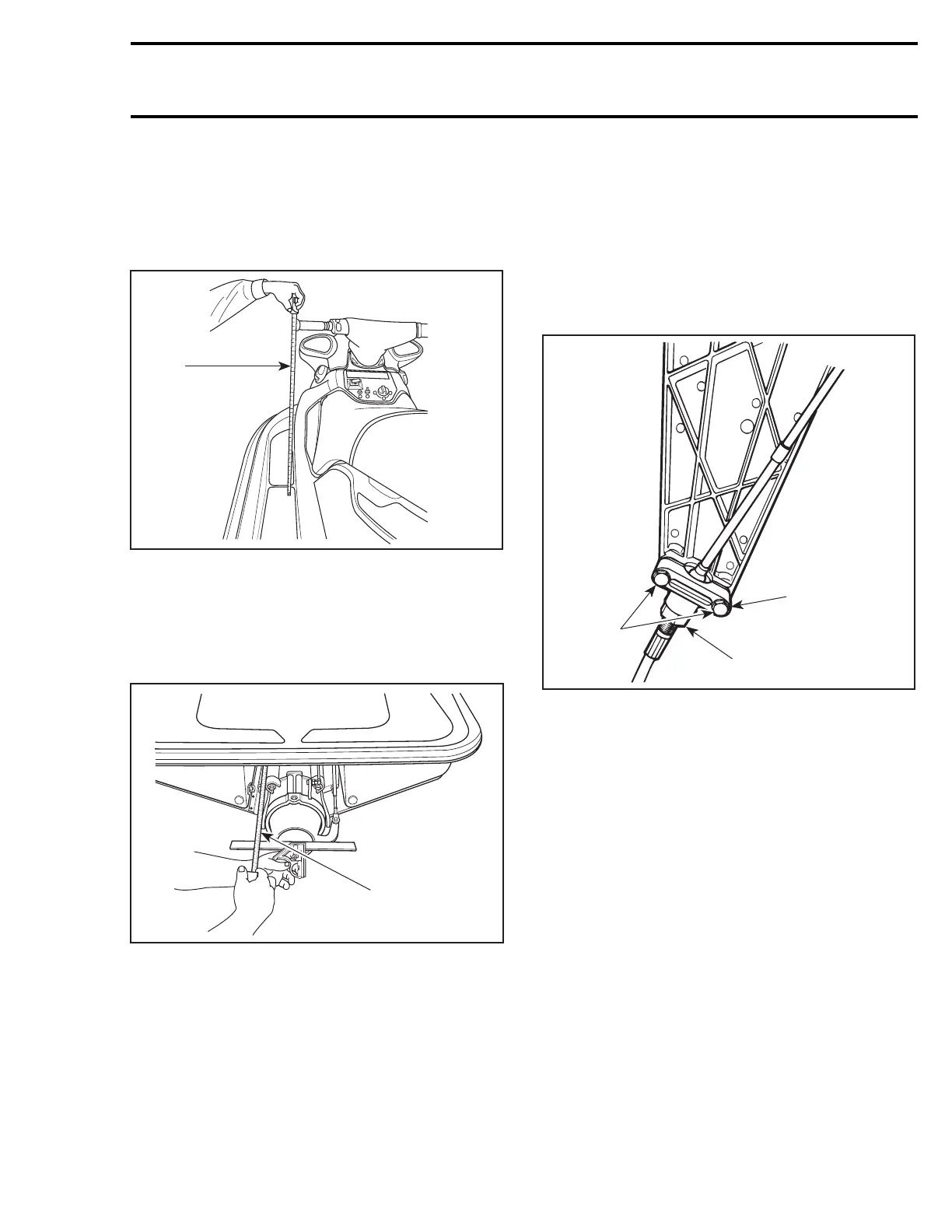 Page #709 background image