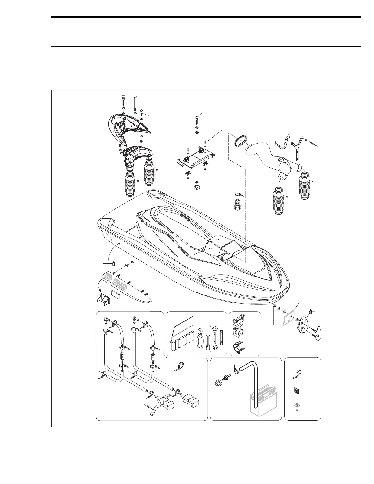 Page #715 background image