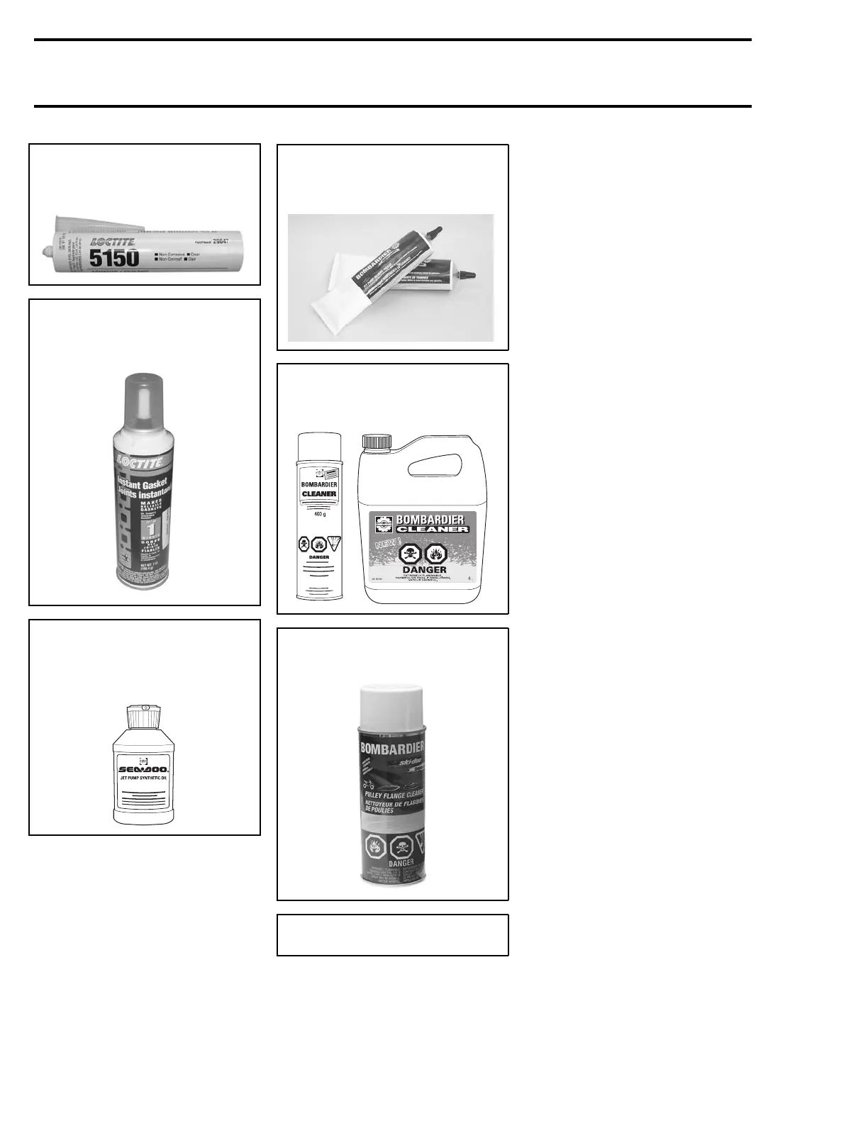 Page #46 background image